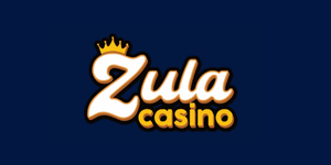 Wie man die Quoten bei Zula Casino richtig liest — Zulacasino1 Offizielle Website