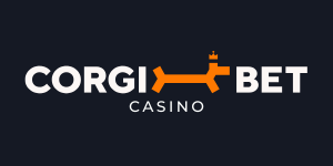 Corgi Bet Casino Slots: Auszahlungsquote und Spielgefühl im Check 1 Corgi Bet Casino Slots: Auszahlungsquote und Spielgefühl im Check