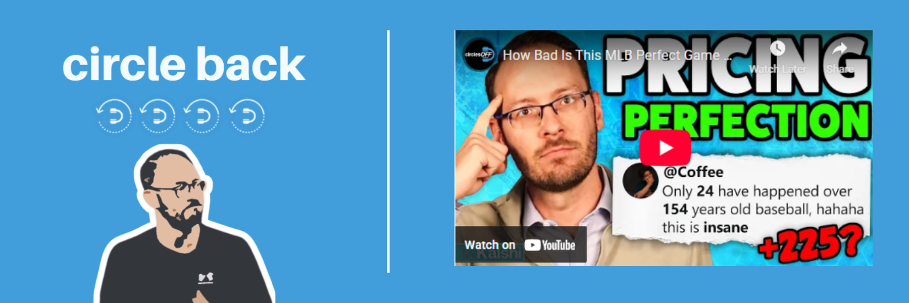 The #1 1 Reel Fruits Real Cash Pokies Mistake, Plus 7 More Lessons