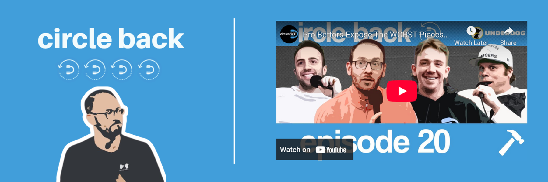 Crypto brett avis (80) foto