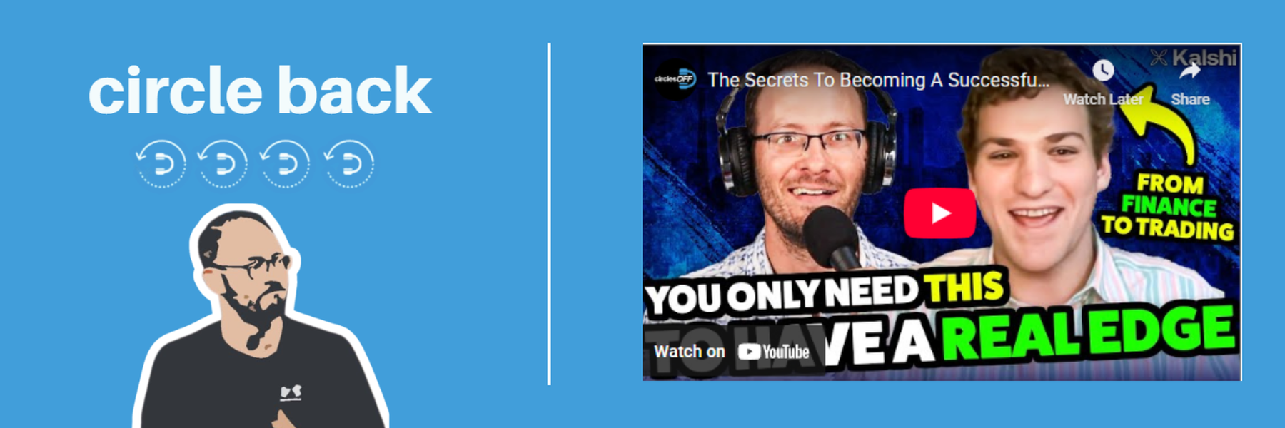 The Secrets To Becoming A Successful Sports Betting Trader | Presented |  betstamp